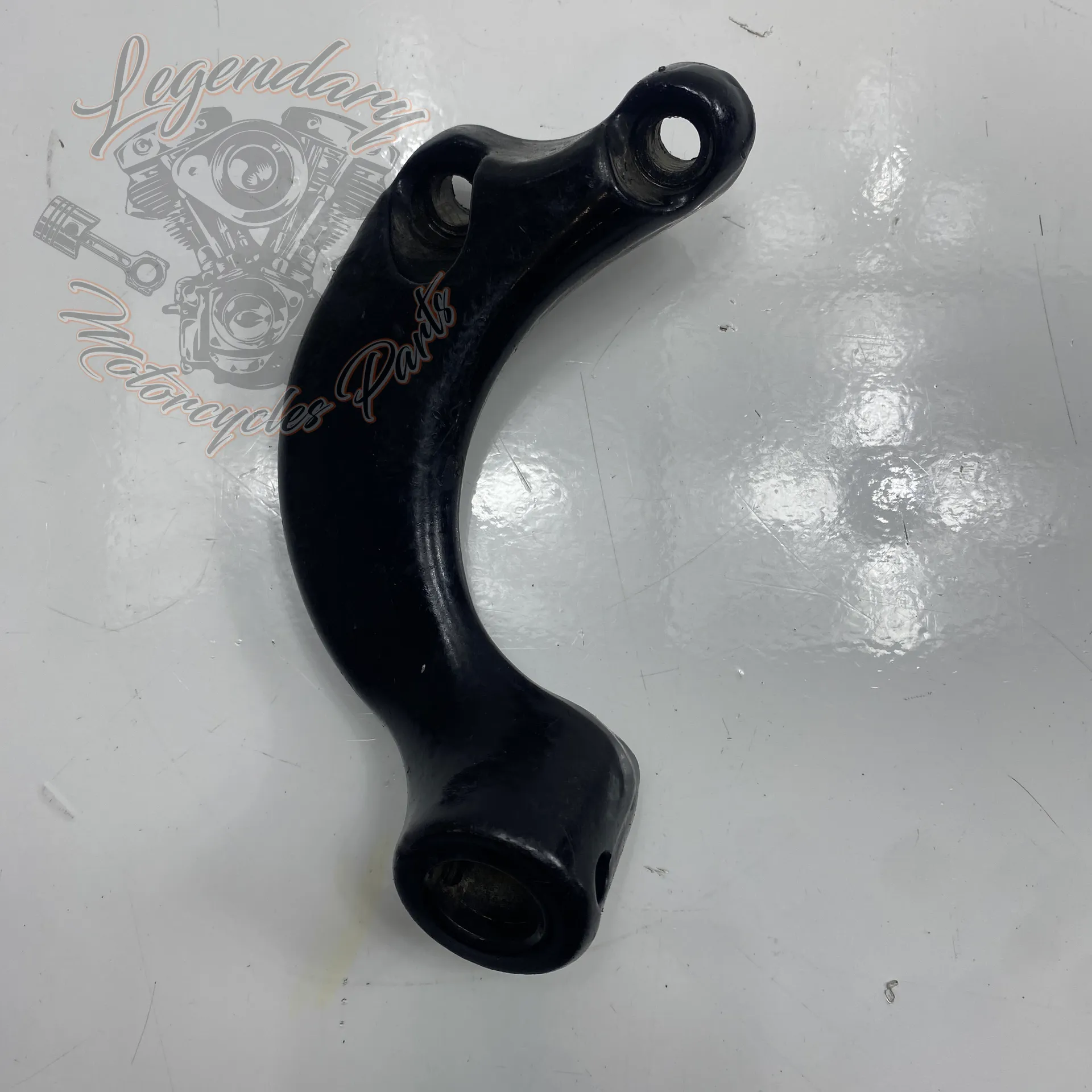 Commande avancée droite OEM 42652-04